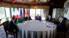 G7 создает "механизм быстрого реагирования" на действия России
