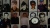WARCRIMES-KARADZIC/