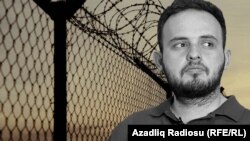 Sud u Bakuu je 20. juna osudio Farida Mehralizadu, ekonomistu i novinara RSE po optužbama za koje kaže da su politički motivirane