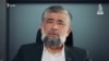 OZODNEWS: Туркий саммит: гап кўп, натижа бӯладими? | Украинага босқин: 1323-кун
