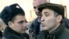 Гарри Каспаров привык к вниманию со стороны властей